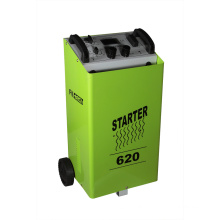 Carregador de bateria de carro com CE (Start-620)
